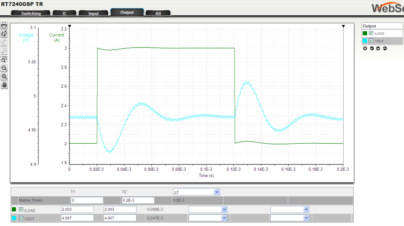 Technical Document Image Preview